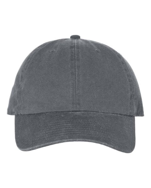 '47 Brand, Clean Up Cap, 100% Cotton Dad Hat