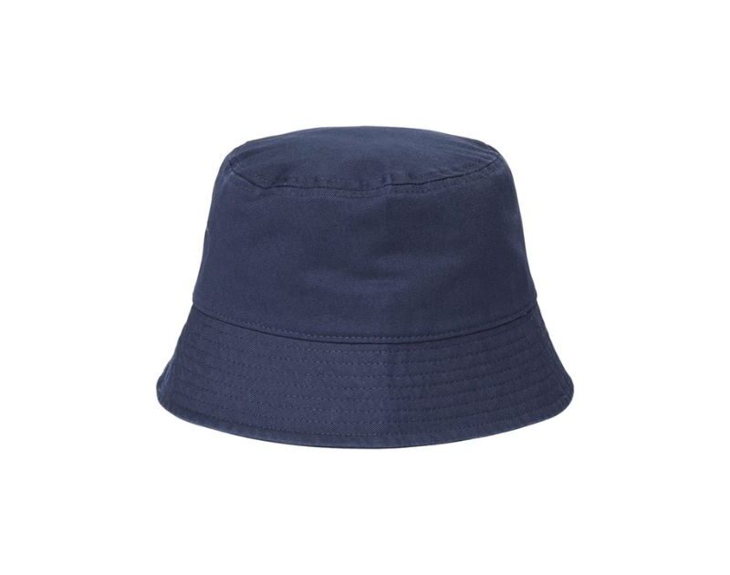 Atlantis Headwear POWELL - Sustainable Bucket Hat