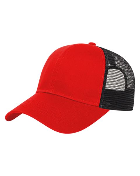 Cap America hats