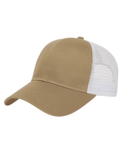 Cap America hats
