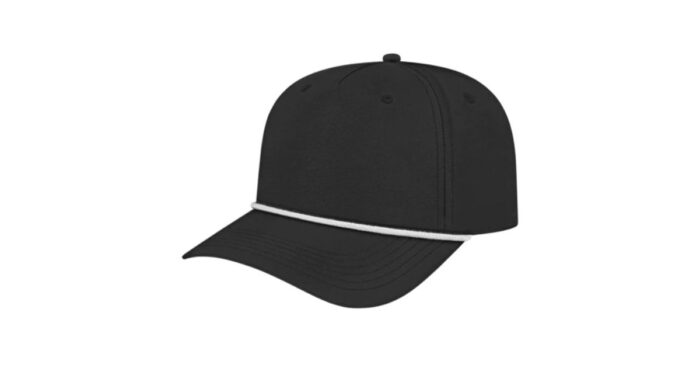 Cap America Hats