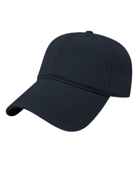 Relaxed Golf Cap i1002